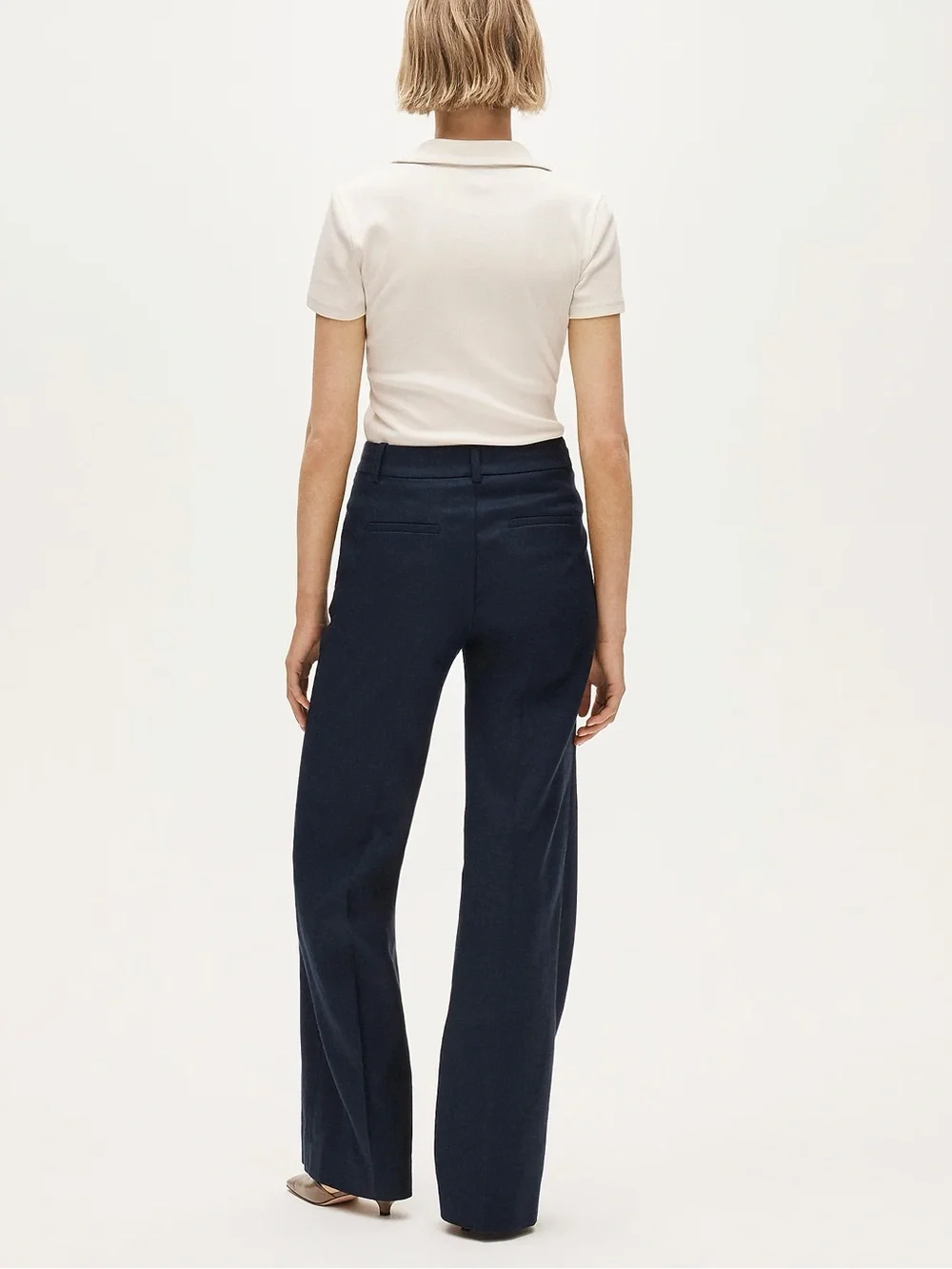 J. Crew nwt crew